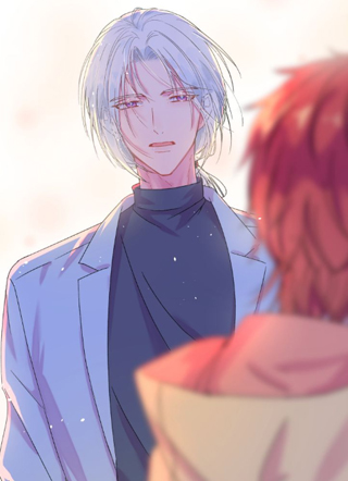 给我画笔！ 截图1